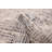Looma Grey Rug 8'3" x 10'2"