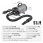 VEVOR Portable-97649496