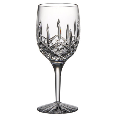 Mcnear 7 oz. Cristal verre à liqueur