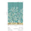 Vija Floral Wallpaper-213645452