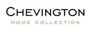 Chevington Logo