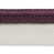 Aubergine