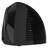 Vh204 Personal Electric Space Heater