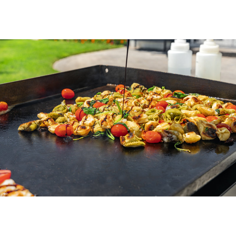 36" Griddle Top Mat (na)