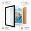 1 Piece Wall Art-306381344-306381369
