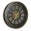 Horloge murale Dairton