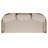Kento 3 Seater Sofa-1158805942-1158805941