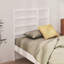 Menendez Solid Wood Headboard-1403249006-1403572308