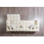 Canapé modulaire Ivon Boucle RAF-564836789