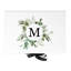 Boîte de demoiselle d'honneur personnalisée-87208112