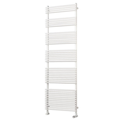 Shyanne Heated Towel Rails