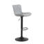 Tabouret de bar Denan-895203950-894544487