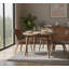 Chaise de salle à manger en bois maxima-1061756301