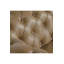 Elkins Sofa-640773643-640773642