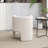 Jaimyn 24" Wide Upholstered Barrel Accent Chair-1425797111