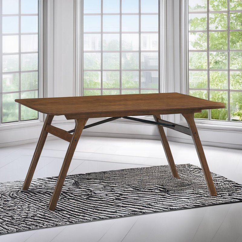 Kaela Dining Table Set
