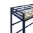 Audreena Metal Loft Bed-340068174-340068172