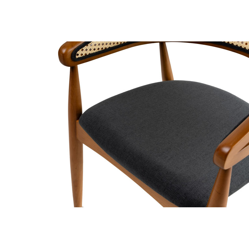 Chrisina Chair