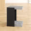Allamanda C Table End Table-92296145