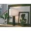 Lampe de table Nico