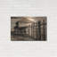 «Lost Farmstead On The Prairie 055» par Gordon Semmens-2058716448