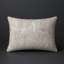 Coussin décoratif intérieur et extérieur Modern-114464331-114464389
