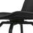 Sephira Swivel 26'' Counter Stool-1831114715