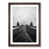 Walnut Framed selected