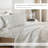 4 Piece Delicate Details Pattern Sheet Set-97832689-97832692