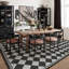  Tapis intérieur / extérieur Geovia-130127309-130127310