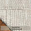 TAPIS DE GAUFRE-1958692254-1996603827