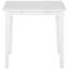 Ledford Pine Solid Wood Dining Table-35833670