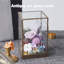 Boîte décorative en verre Floreine-2113826938