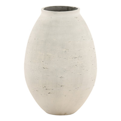 Vase Charon
