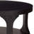 Honeoye Coffee Table