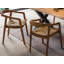 Brook Hallow 46cm H Armchair