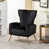 Black Velvet selected