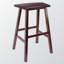 Tabouret Yowell-1975460252