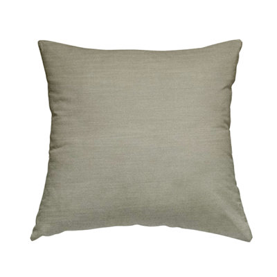 Danik Cotton Square Cushion