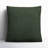 Amalfi Boucle Throw Pillow-1194922160-1194922163-1194922144