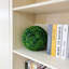 2 boules de topiaire de plante artificielle 4 couches-71685384