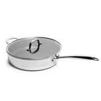 https://assets.wfcdn.com/im/82273588/resize-h210-w210%5Ecompr-r85/2347/234777931/Lexi+Home+4.2+Quarts+Non-Stick+Stainless+Steel+Saute+Pan+with+Lid.jpg