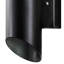 Nomad 2 - Light LED Flush Mounted Sconce