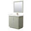 Strada 36 in. Single Vanity-1647135122-1647135124-1651593007