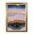 No Frame is unavailable