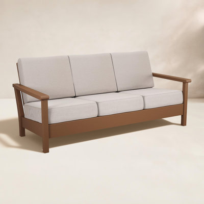 Harbour Deep Seating Sofa