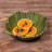 26 oz. Melamine Dining Bowl