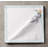 Cotton Square Placemat