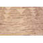 Nazmiyal Collection Modern Room Size Tribal Geometric Area Rug