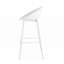 Tabouret de bar Gable (ensemble de 2)-1515951048